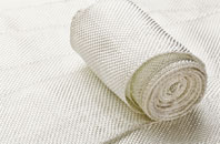 Strathan fibreglass roofing repairs