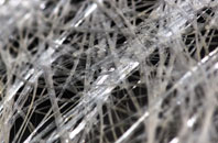 free Strathan fibreglass roof repair quotes