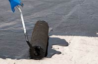 find rated Strathan roof sealing companies