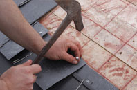 free Strathan garage roof repair quotes