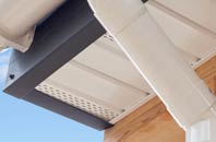 find rated Strathan soffit companies